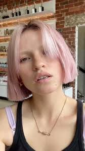 Biba Gertrude St. (@bibagertrudest) · Fitzroy, VIC