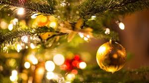 Ein beschaulicher und romantischer weihnachtsmarkt öffnet am 27. Weihnachtsmarkt Eroffnung 2019 Wo Und Wann Offnet Der Weihnachtsmarkt In Nurnberg News De
