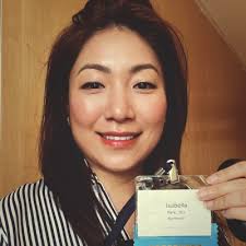 Successfully completed Clinical Ethics Fellowship