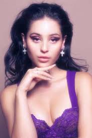 Another Page About // Aesthetic Art Hoe //