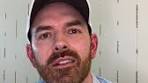 Our Factor and Core ETF Strategist, Ryan McCormack, shares ...