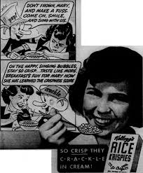 RUSSIAN LINES STIFFEN BEFORE HUN OIL DRIVE