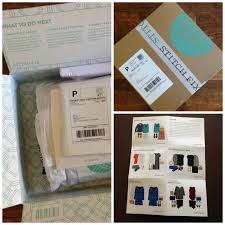 Salary information comes from 37 data points collected directly from employees, users, and past and present job advertisements on indeed in the past 36 months. Fun Fashion Services Stitch Fix And Rocksbox A Lady Goes West