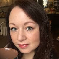 Jamie Gerhart's Instagram, Twitter & Facebook