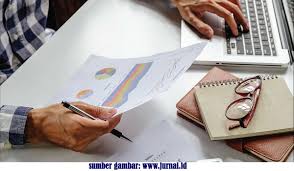 Contoh soal psikotes masuk kerja, cpns, bumn, swasta dan sbmptn. Winarto S Website Akuntansi Utang