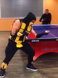Table Tennis Table Ping Pong Equipment Table Tennis Table Tennis Equipment Ping Pong Equipment