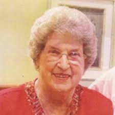 Theresa M. Stringer Obituary July 1, 2016