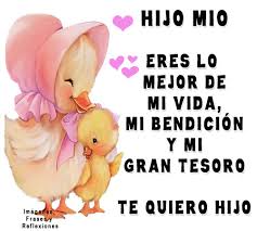 Pin En Galeria