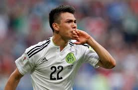El rumor llega desde italia, donde el noticiario 'il mattino' incluso habla de una oferta oficial por parte de los. Arsenal Ready To Shell Off 42 3m For Sensationa Who Dreams To Join United