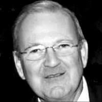 EDWARD MCCORMACK Obituary (1943