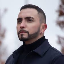 Mauro Rivéra (@maurorivera) • Facebook