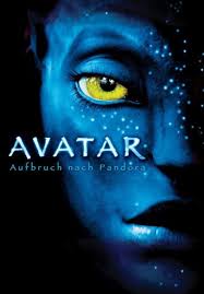 See more of avatar on facebook. Wer Streamt Avatar Aufbruch Nach Pandora