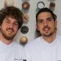 Profile Picture of Ugetti - Cakes & Confectionary in Bardonecchia - Maestri del Gusto (@maestridelgustotorino.com) on Google