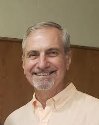 Chiropractic care in Rio Verde, AZ