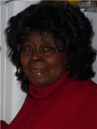 Frances Green Obituary (2012)