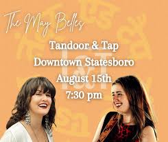 Profile for BHarvey Music