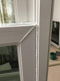 Obviously, these aren't completely terrible windows. Thermastar By Pella Windows Reviews Get The Real Info Here