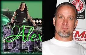 ohnotheydidnt, posts by tag: jesse james