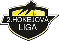 Liga 2, marea performanță începe aici! Slovak 2 Liga Wikipedia