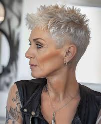 Sandra Stott (sandrastott)