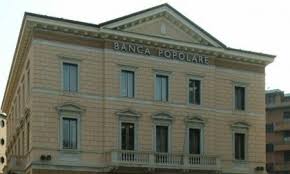 Le Donazioni Della Banca Popolare Di Sondrio Con Il Conto Solidarieta Prima La Valtellina