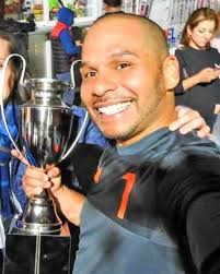 Boris Heither Abreu (@boris_abreu_oficial) • Instagram photos and videos