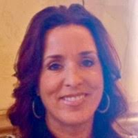 Tracy Rutkowski's Instagram, Twitter & Facebook