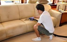 شركة تنظيف كنب في راس الخيمة 0502647311 افضل الاسعار شركة النقاء 0502647311