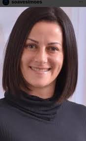 Consulta de chapas com requerimento de registro