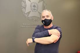 Sitio oficial del @ministeriosalud para dar respuesta a tus dudas relacionadas con el plan de vacunación contra el. Fotos Yo Me Vacuno El Correo