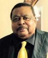 William McGinty Obituary (1940