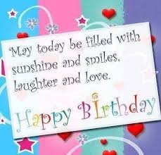 Birthday Wishes For Myself At 50 Happy Birth Day Quotes Birthday Wishes For Myself Happy Birthday To You Happy Birthday Images