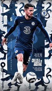 Chelsea has been looking great lately, and if thomas tuchel's team had played like this throughout the season, i'm sure they would have fought a tough battle for the premier league title with manchester city. Xhmfalw Nwpapm