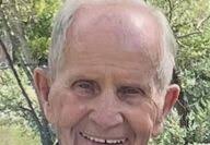 Pine Bluffs Post Archives