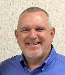 No one wished me a happy birthday 😥😥 I feel so alone ☹️