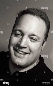 Kevin james comedian -Fotos und -Bildmaterial in hoher Auflösung