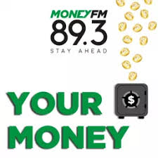 Facebook gives people the power to. Money Fm 89 3 Your Money With Michelle Martin Podcast Addict