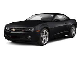 Any camaros, the ls, 1lt, 2lt, 1ss, and the 2ss. Pre Owned 2010 Chevrolet Camaro 1lt 2dr Car In Little Rock A9224808 Steve Landers Chrysler Dodge Jeep Ram