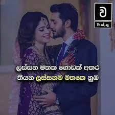 We did not find results for: Facebook