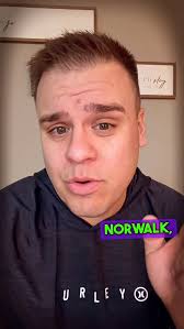 Looking for something to do inside this weekend? We’ve got you covered. ,  #weekendplans #openhouses #realestate