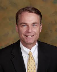 Board of Directors — Voice Health Institute