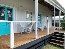 Great selection of accent chairs. Beach Shack On Oceanic Buddina Updated 2021 Prices