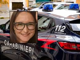 OMICIDIO A CORREGGIO, IL COMPAGNO CONFESSA: “L'HO SOFFOCATA”