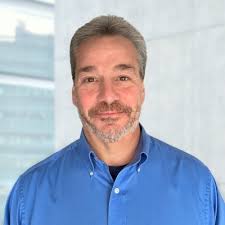 At D2P show at Mohegan Convention Center, stop by, we can help with your…