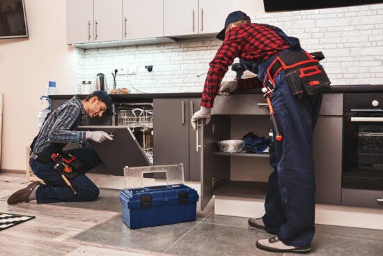 Warranty Protection Support