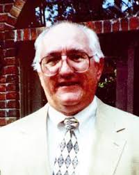 Obituary information for Norman Frederick Archambo