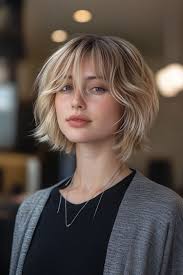 Beautiful hair styling 🤩😍🥰