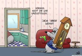 Uli Stein Cartoons Fotografie Cartoons Ulistein De Comics Lustig Lustige Cartoons Lustig