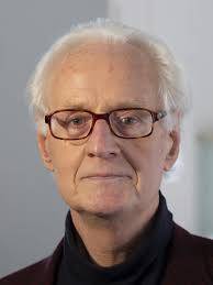 A German Jew Vows To Fight On To Remove Anti-Semitic Sculpture After Court  Defeat