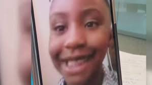 Chauvin could face decades in prison for killing george floyd. 13coapwrnsr2rm